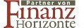 Partner von Finanzhorizonte