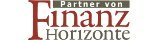 Partner von Finanzhorizonte