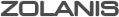 Partner von Zolanis